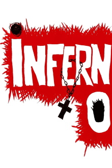 Inferno Trailer