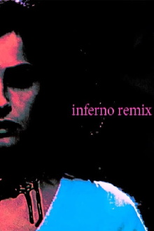Inferno Remix Trailer