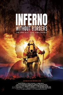 Inferno without Borders Trailer
