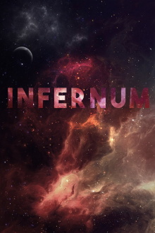 Infernum Trailer
