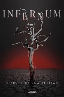 Infernum: O Fruto de uma Decisão Trailer