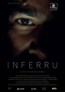 Inferru Trailer