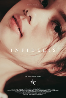 Infidelis Trailer