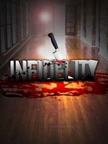 Infidelity Trailer