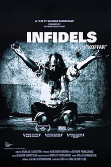 Infidels Trailer