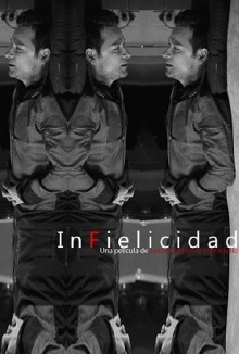 InFielicidad Trailer