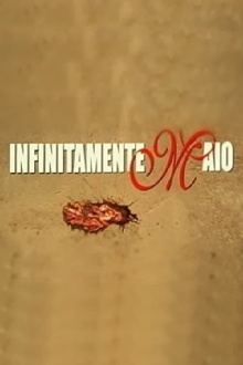 Infinitamente Maio Trailer