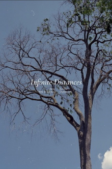 Infinite Distances Trailer