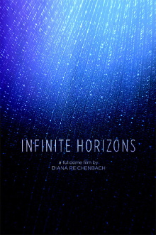 Infinite Horizons Trailer