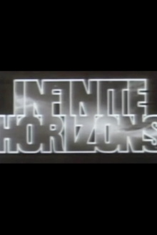 Infinite Horizons: Space Beyond Apollo Trailer