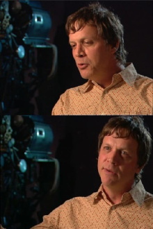 Infinite Pleasure: Todd Haynes on Max Ophuls' Le Plaisir Trailer