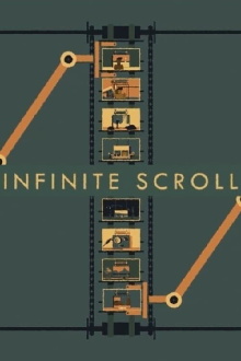 Infinite Scroll Trailer
