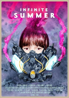 Infinite Summer Trailer