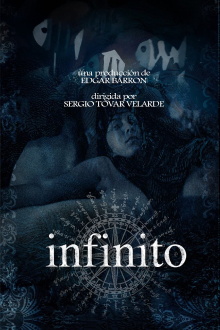 Infinito Trailer