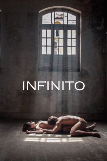Infinito Trailer