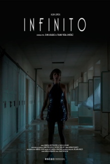 Infinito Trailer