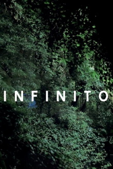 Infinito Trailer