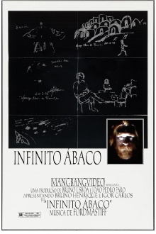 Infinito Ábaco Trailer