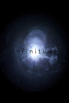 Infinitude Trailer