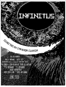 Infinitus Trailer