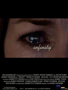 Infinity Trailer
