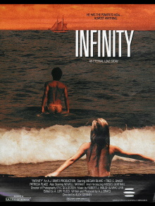 Infinity Trailer