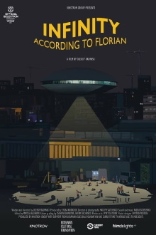 Infinity According to Florian Trailer