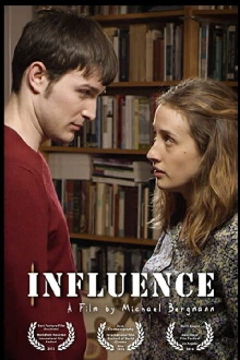 Influence Trailer