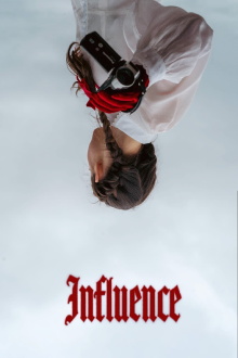Influence Trailer