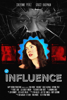 Influence Trailer