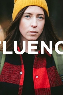 Influencer Trailer