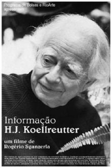 Informação H. J. Koellreutter Trailer