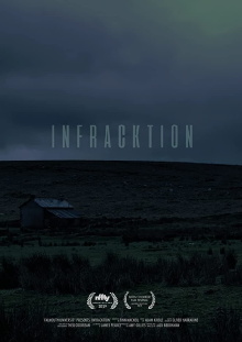 Infracktion Trailer