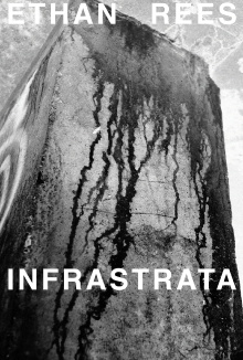 INFRASTRATA Trailer