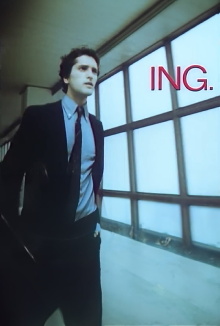 Ing. Trailer
