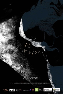 Ing Tianak Trailer