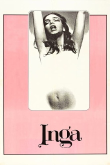 Inga Trailer
