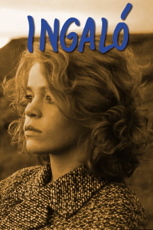 Ingaló Trailer