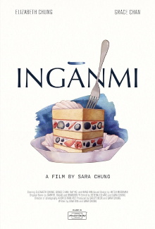 Inganmi Trailer