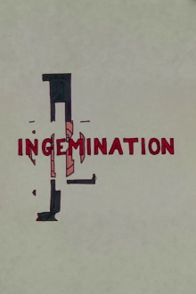 Ingemination Trailer