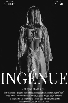 Ingénue Trailer