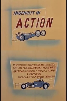 Ingenuity in Action Trailer