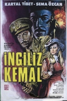 İngiliz Kemal Trailer