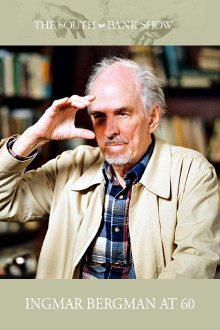 Ingmar Bergman at 60 Trailer
