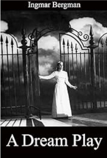 Ingmar Bergman inszeniert: „Ein Traumspiel“ von August Strindberg. Beobachtungen bei der Arbeit am Bayerischen Staatsschauspiel Trailer