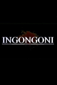 Ingongoni Trailer