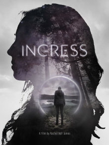 Ingress Trailer