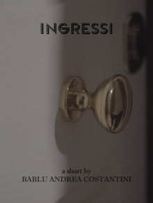 Ingressi Trailer