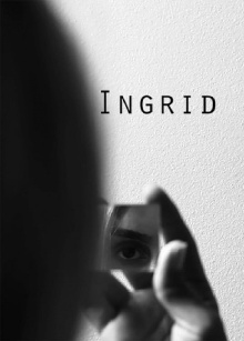 Ingrid Trailer