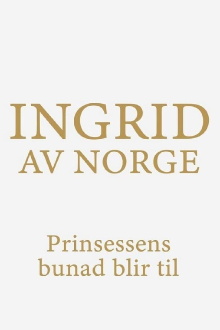 Ingrid of Norway Trailer